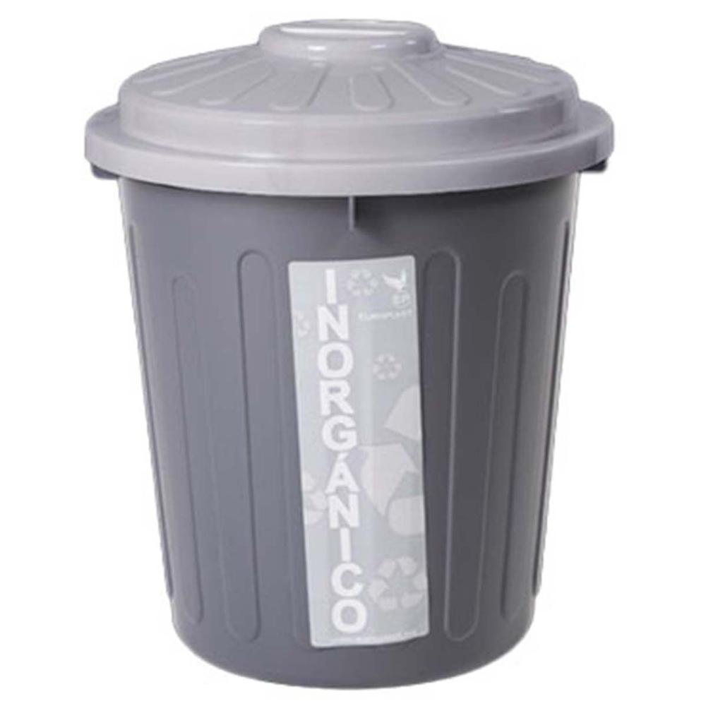 RecyMedGray