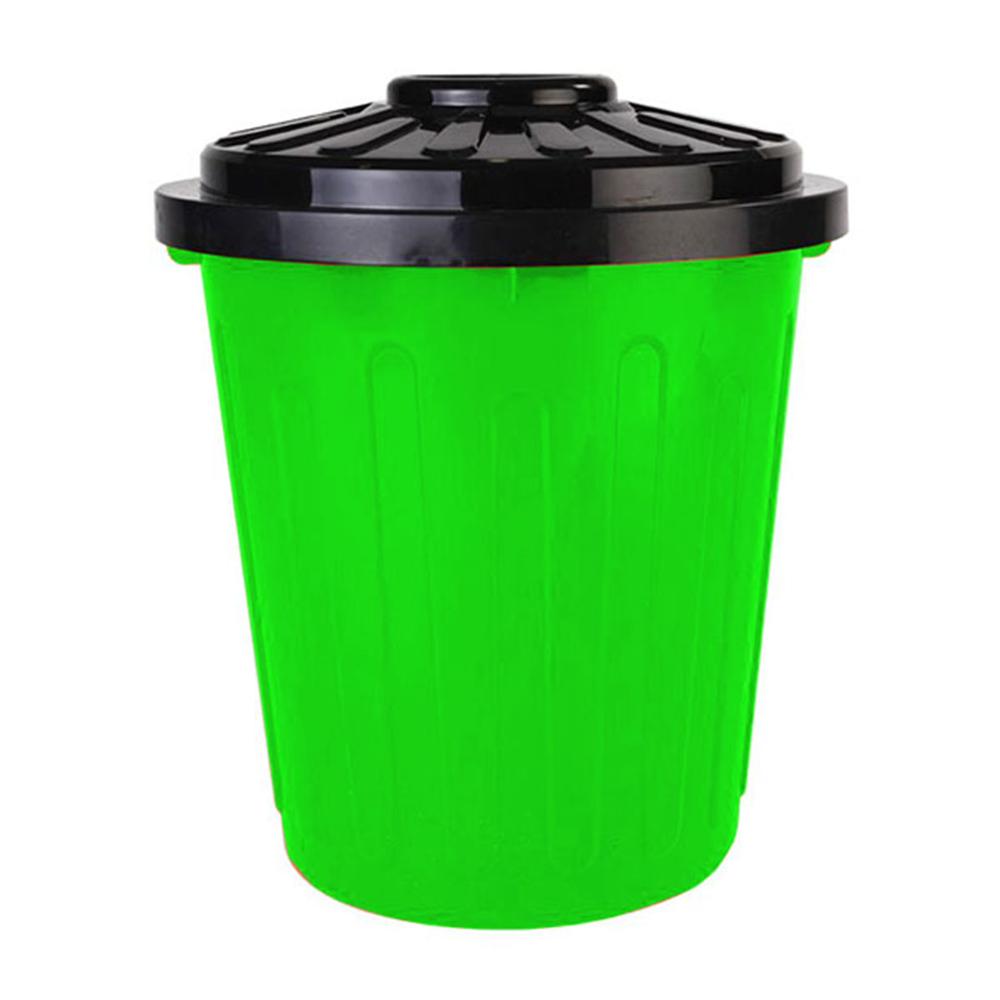 RecyGreen