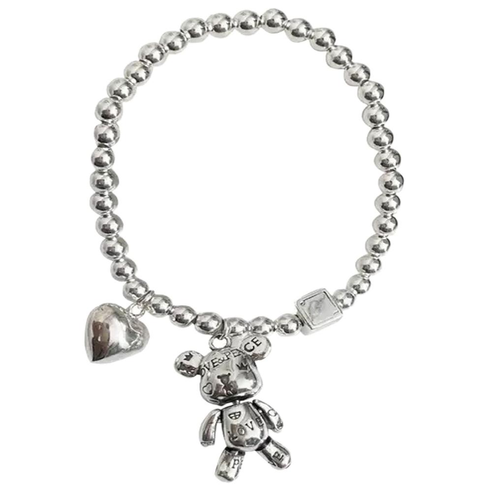 BearLuxe
