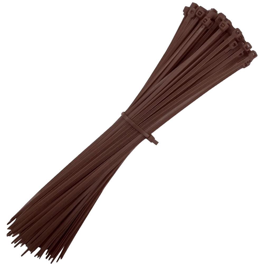 ZinchoColorsBrown