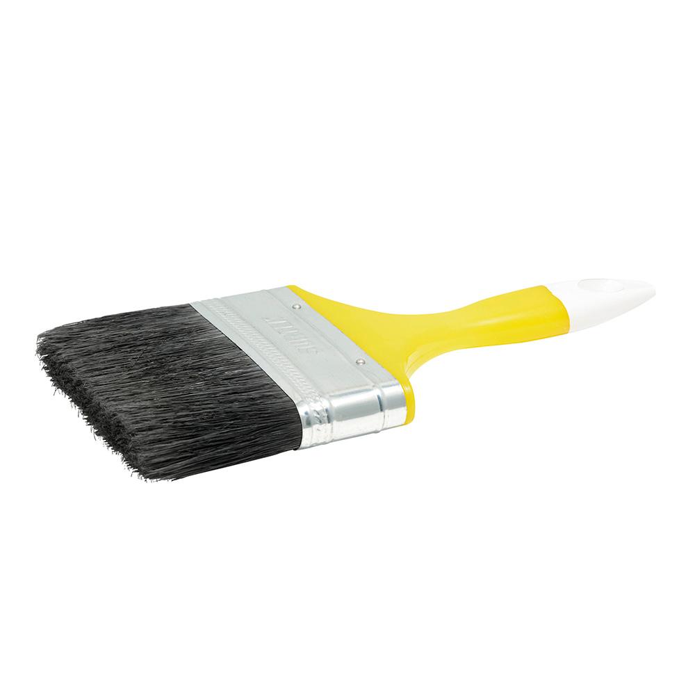 PlasticBrush