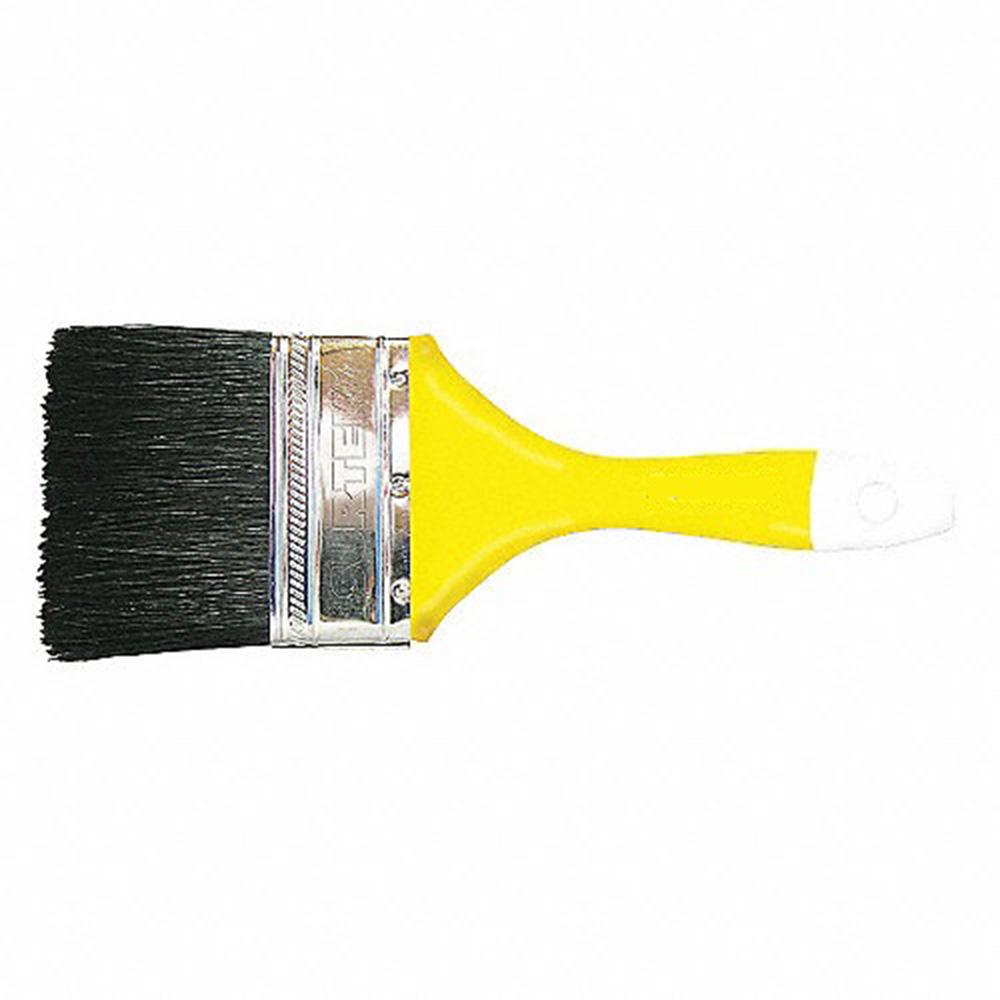 PlasticBrush
