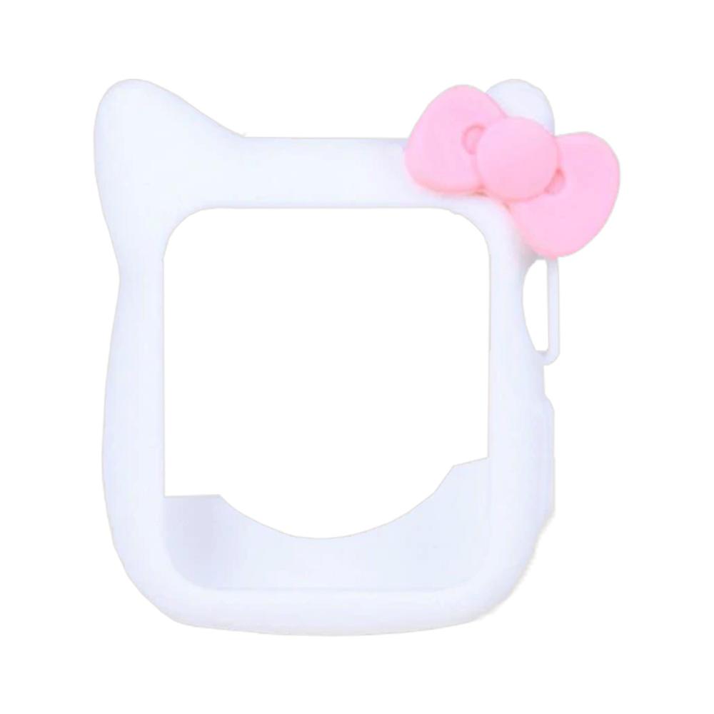 Hello Kitty Bumper