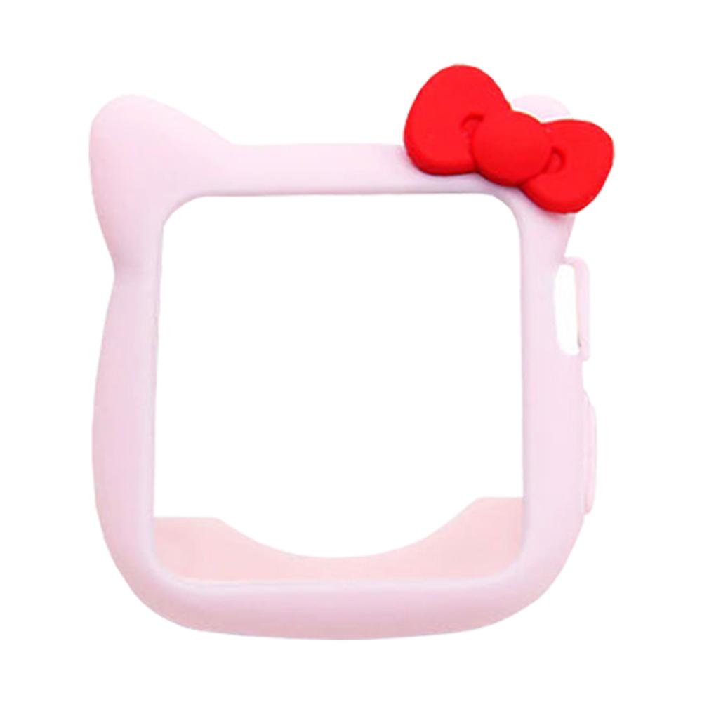 Hello Kitty Bumper