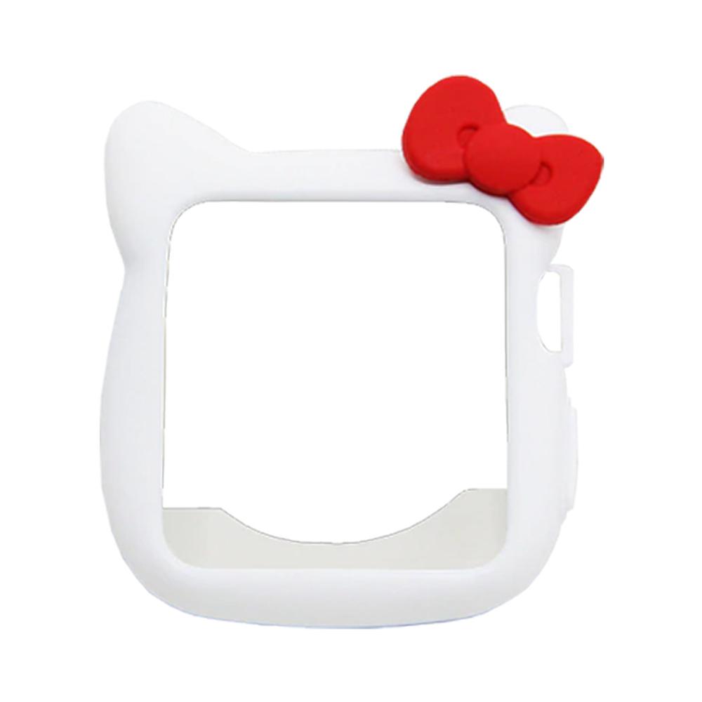 Hello Kitty Bumper