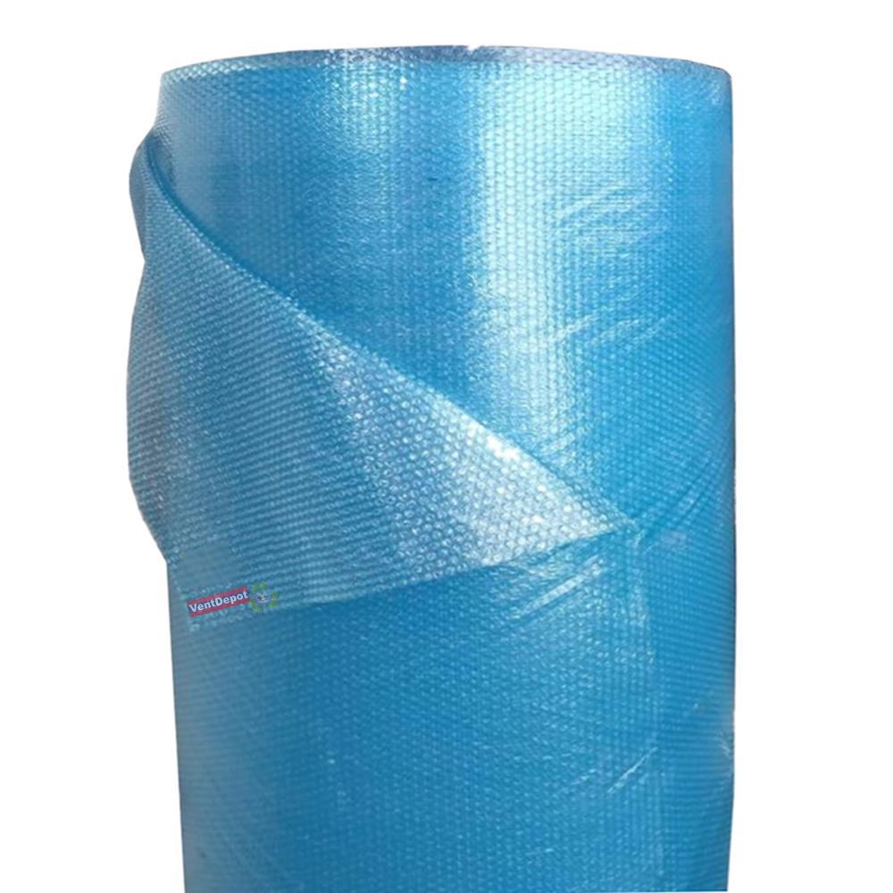 BubblePack
