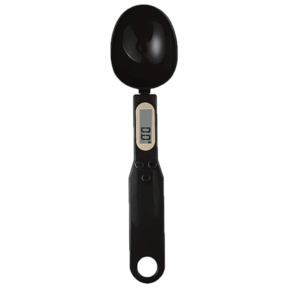 SpoonProBlack