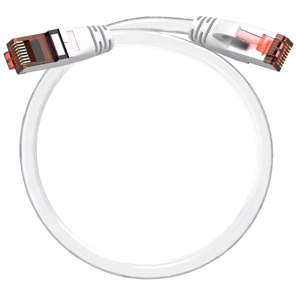 EtherProWhite005