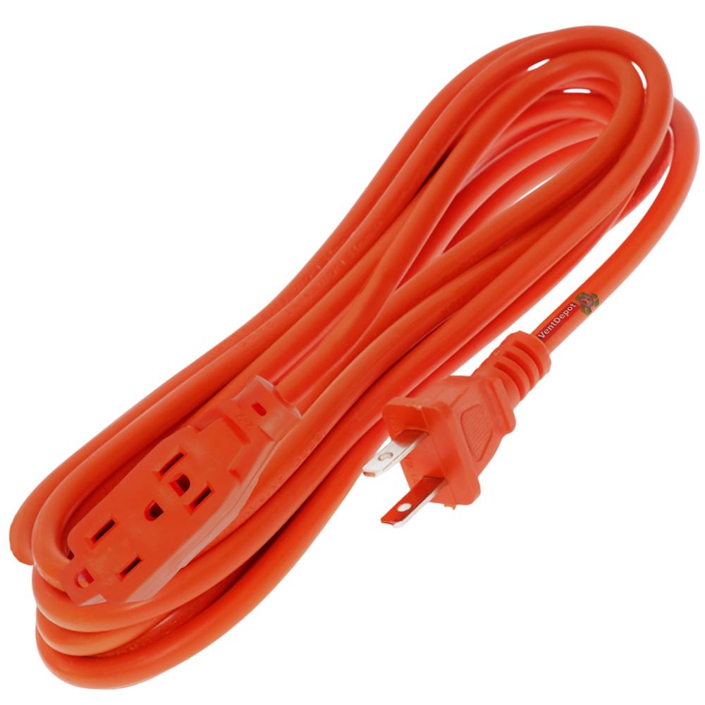 PowerWay03