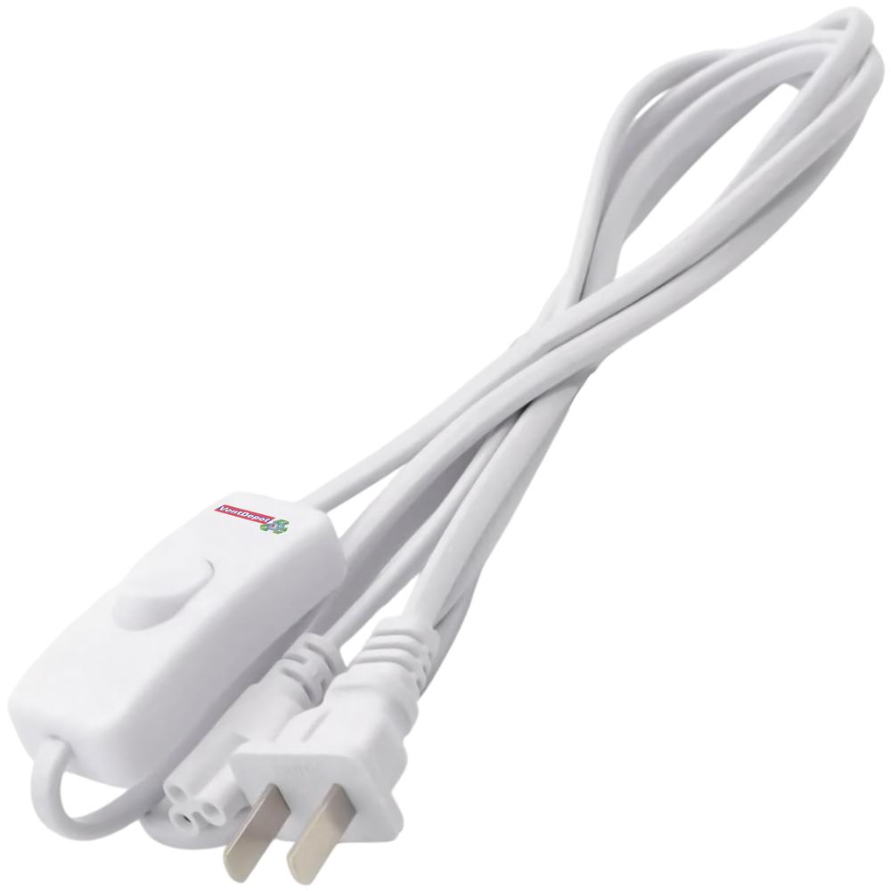 PowerLum