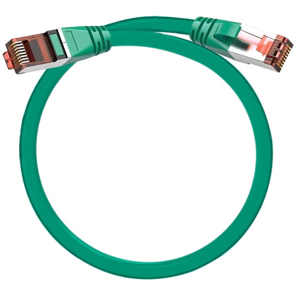 EtherProGreen005