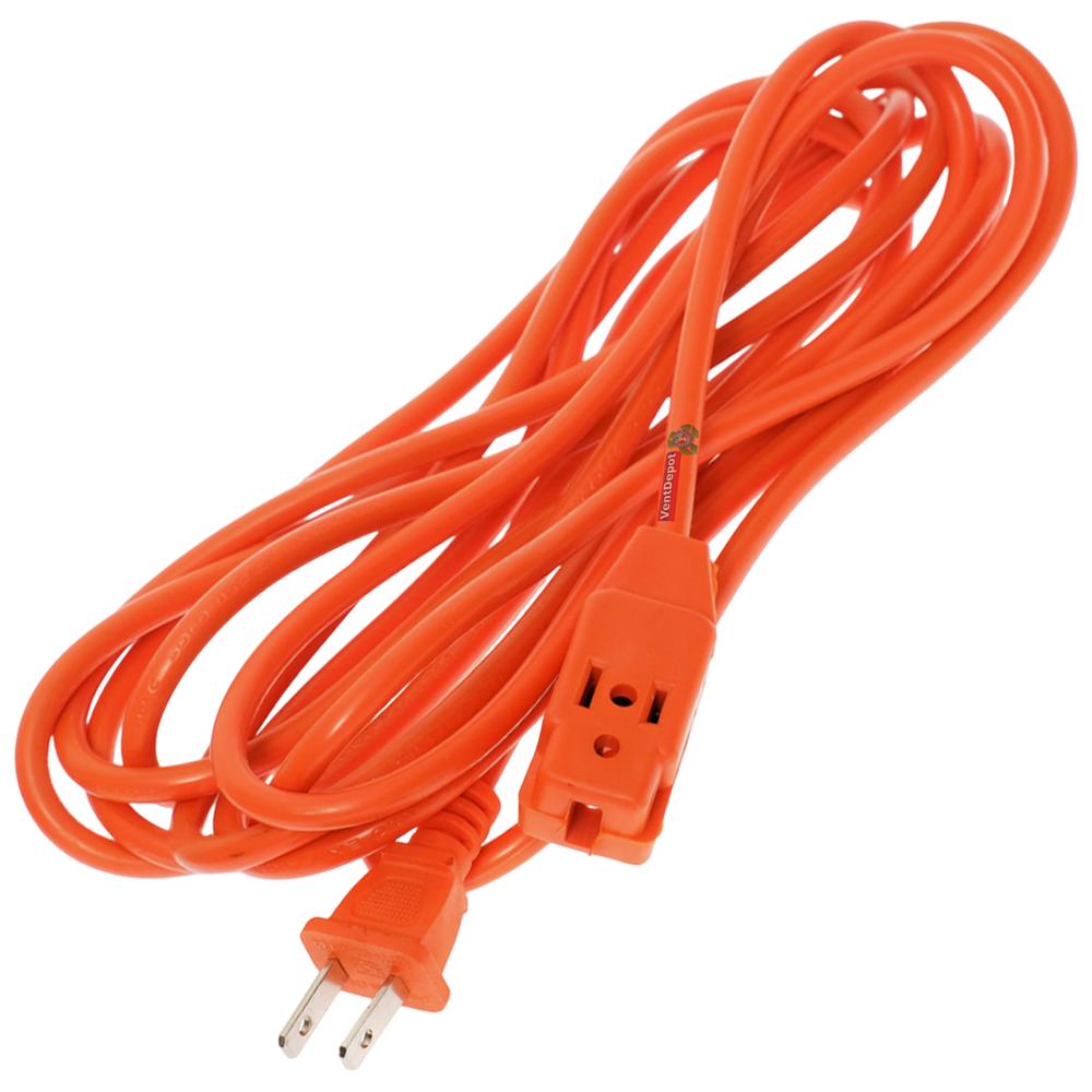 PowerWay05