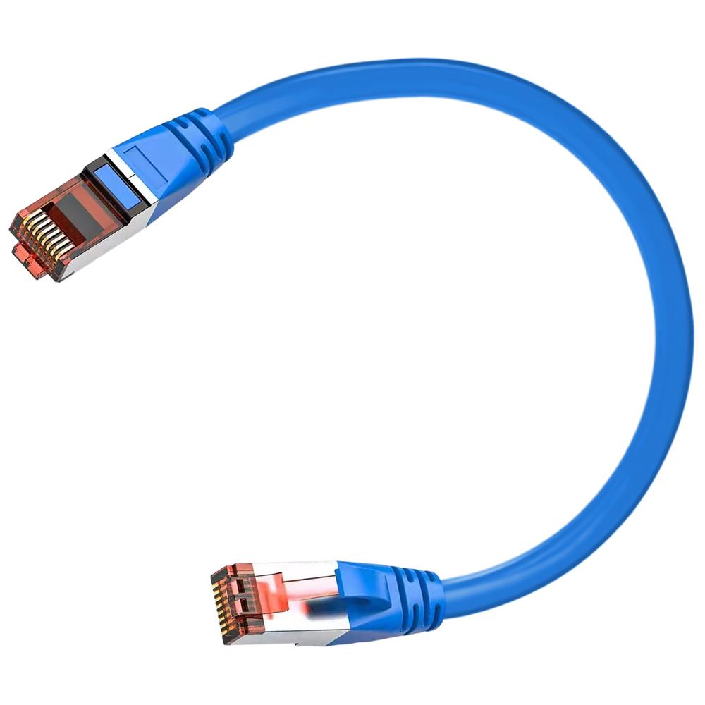 EtherProBlue0025