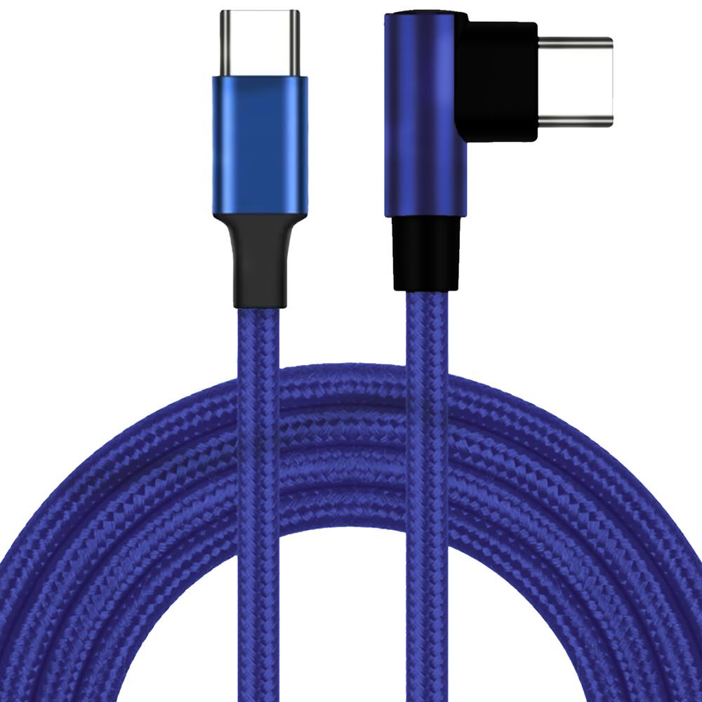 FusionTip Blue