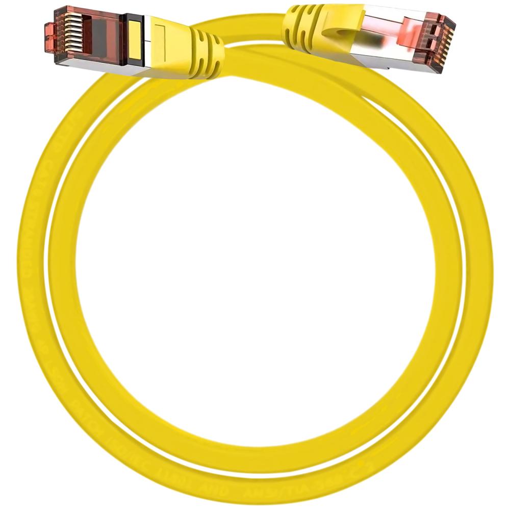 EtherProYellow01