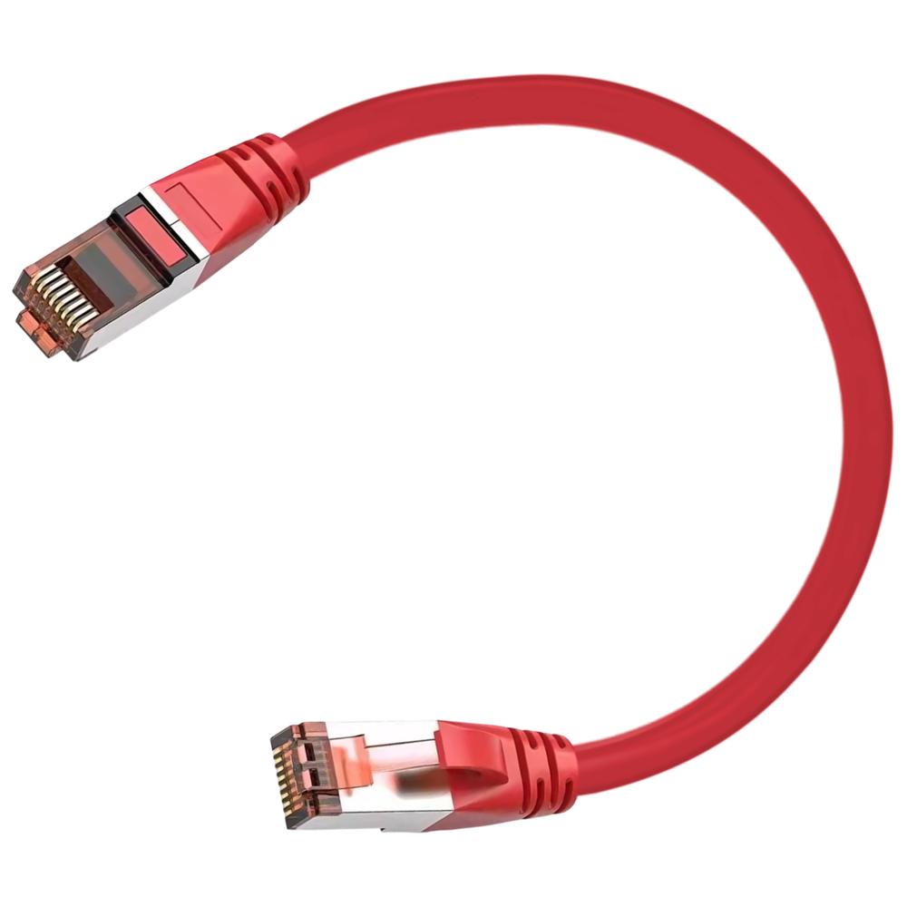 EtherProRed0025