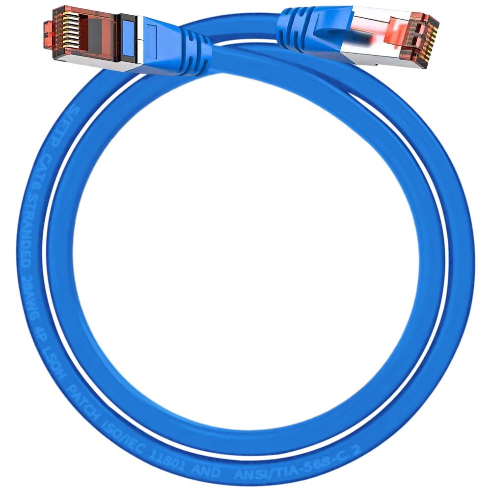 EtherProBlue01