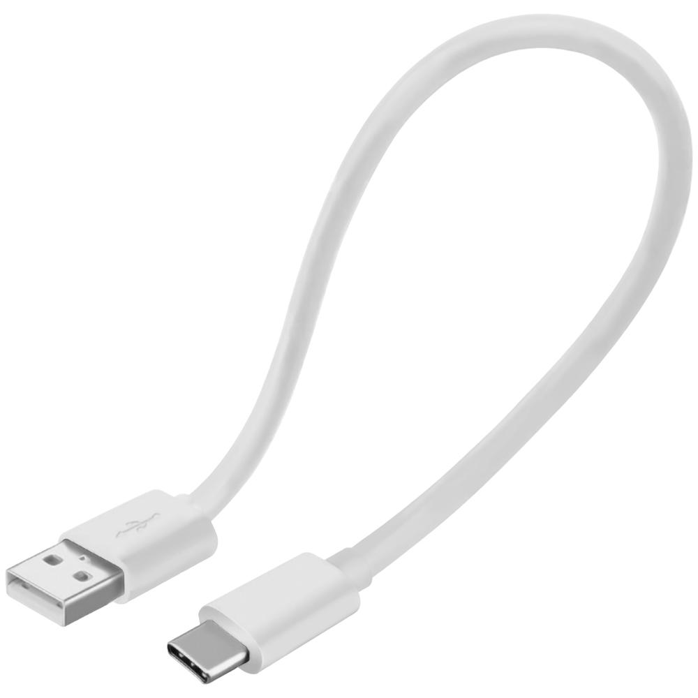 LinkCoreWhite