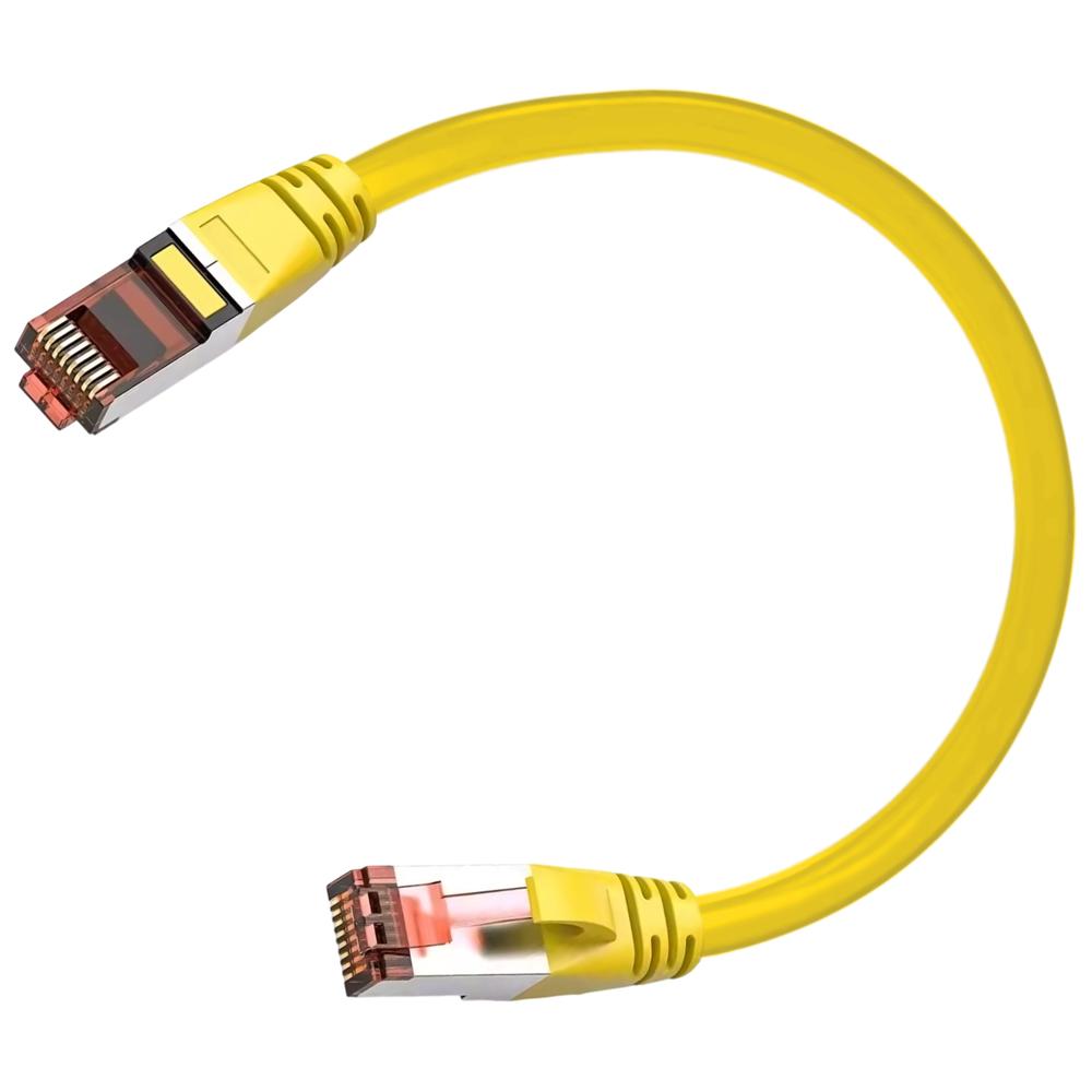 EtherProYellow0025