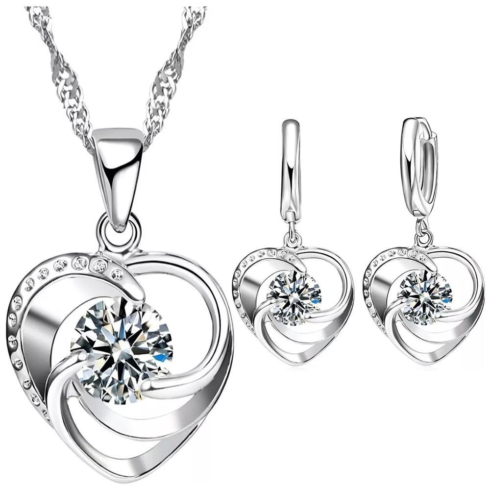 HeartNeck09