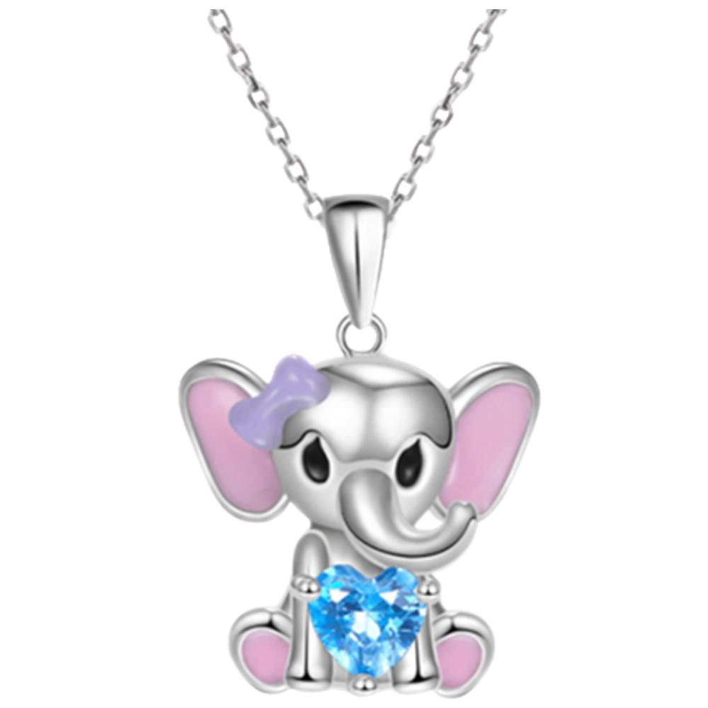 ElephantNeck01