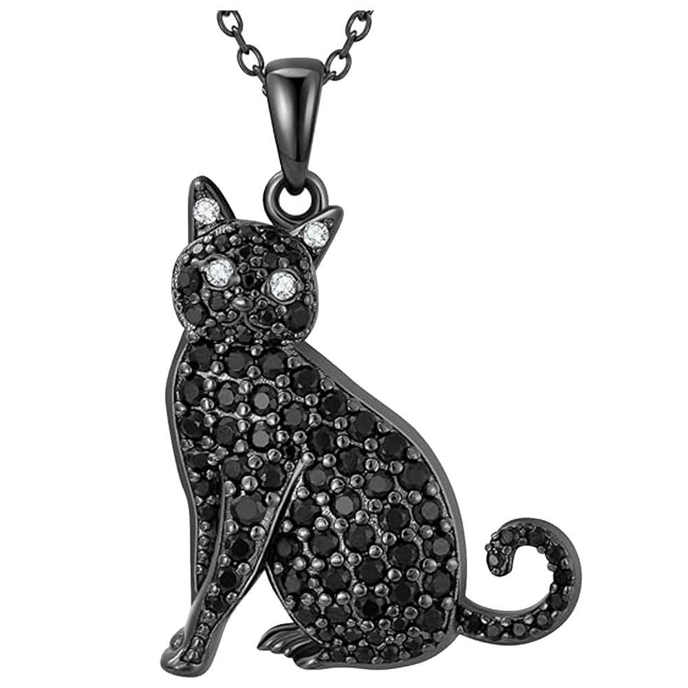CatNeck08