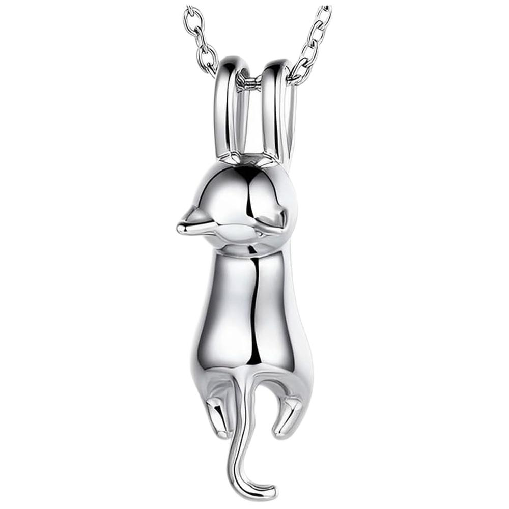 CatNeck16