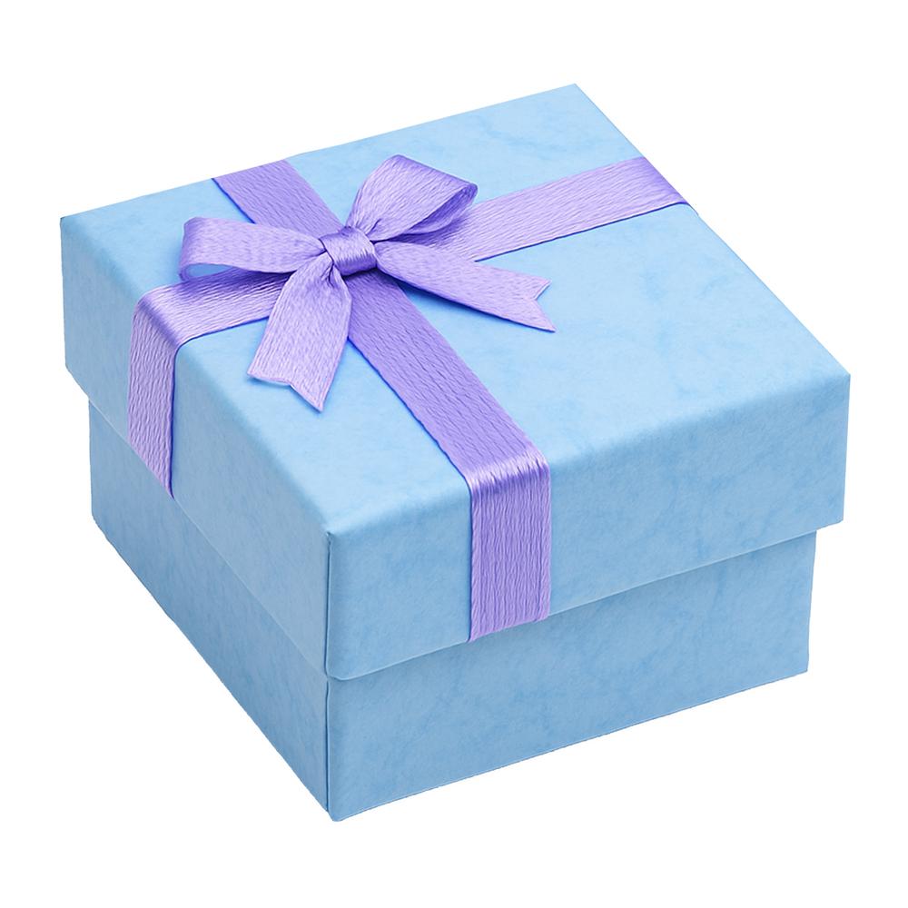 VelvBlue