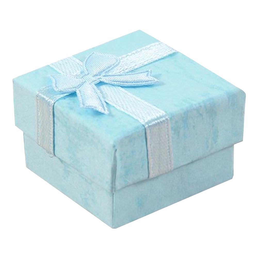 VelvCyan