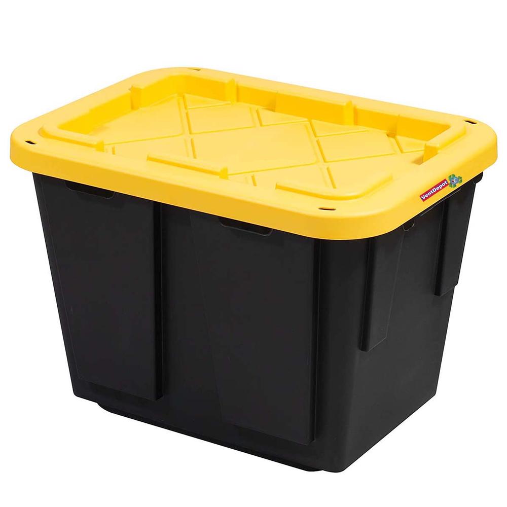 BoxIt