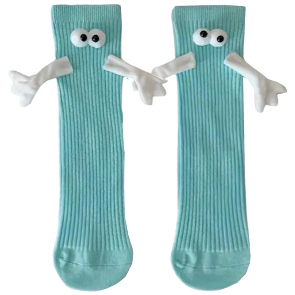 MagSoxGreen Mint