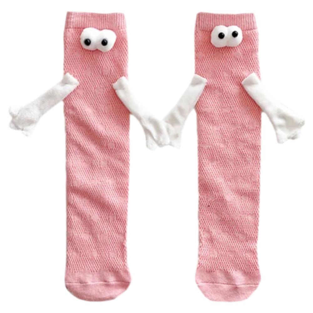 MagSoxPink