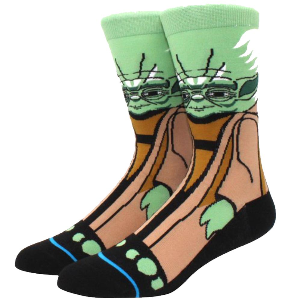 SockStarWar01