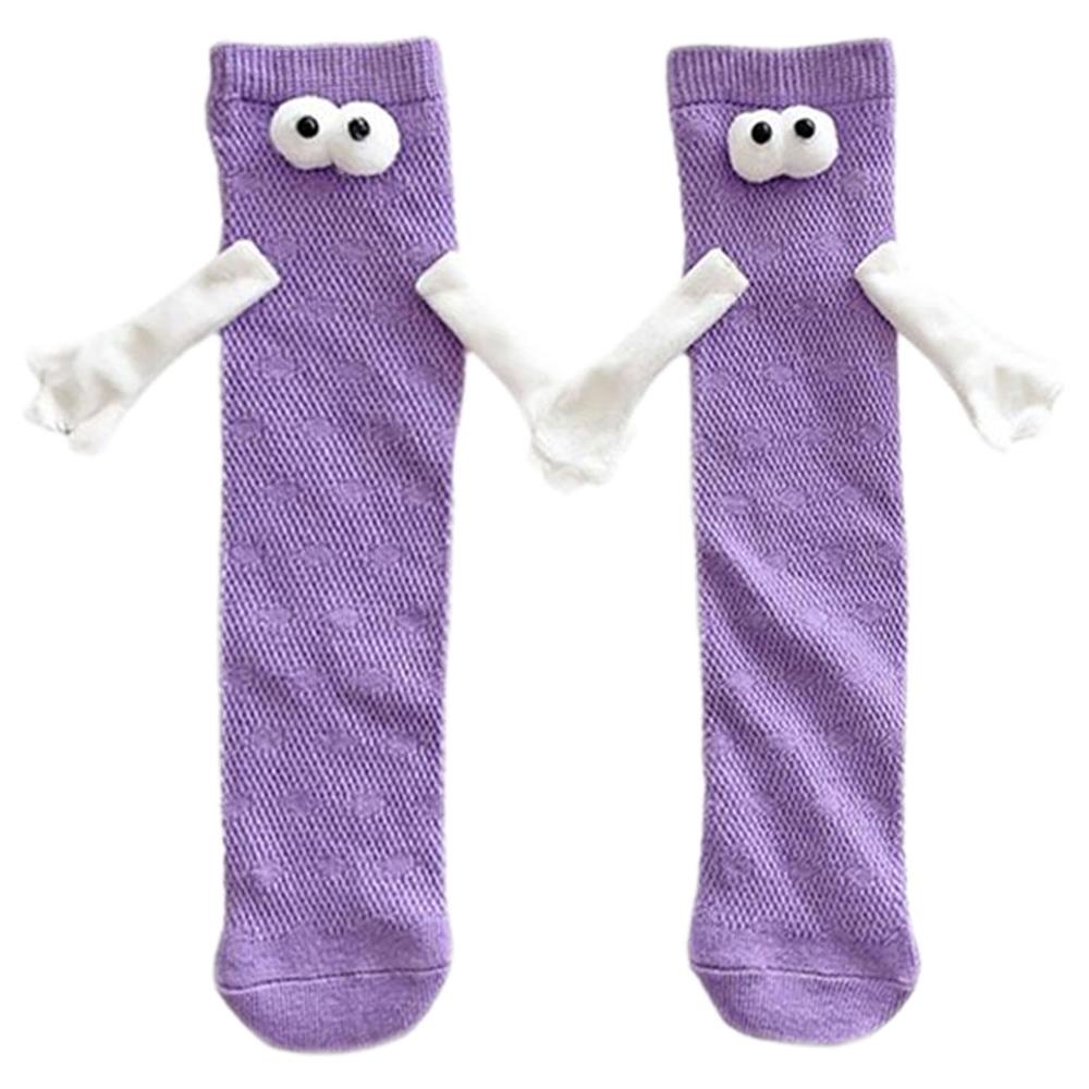 MagSoxPurple