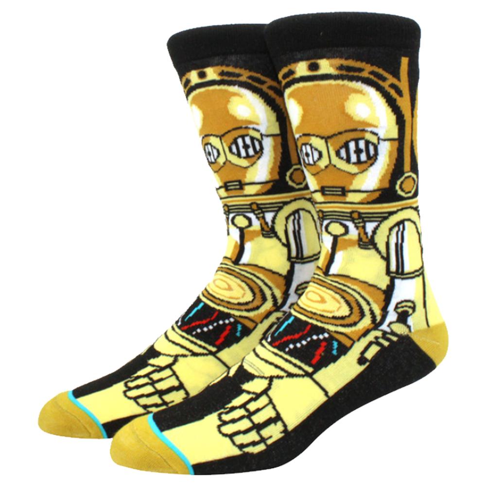 SockStarWar03