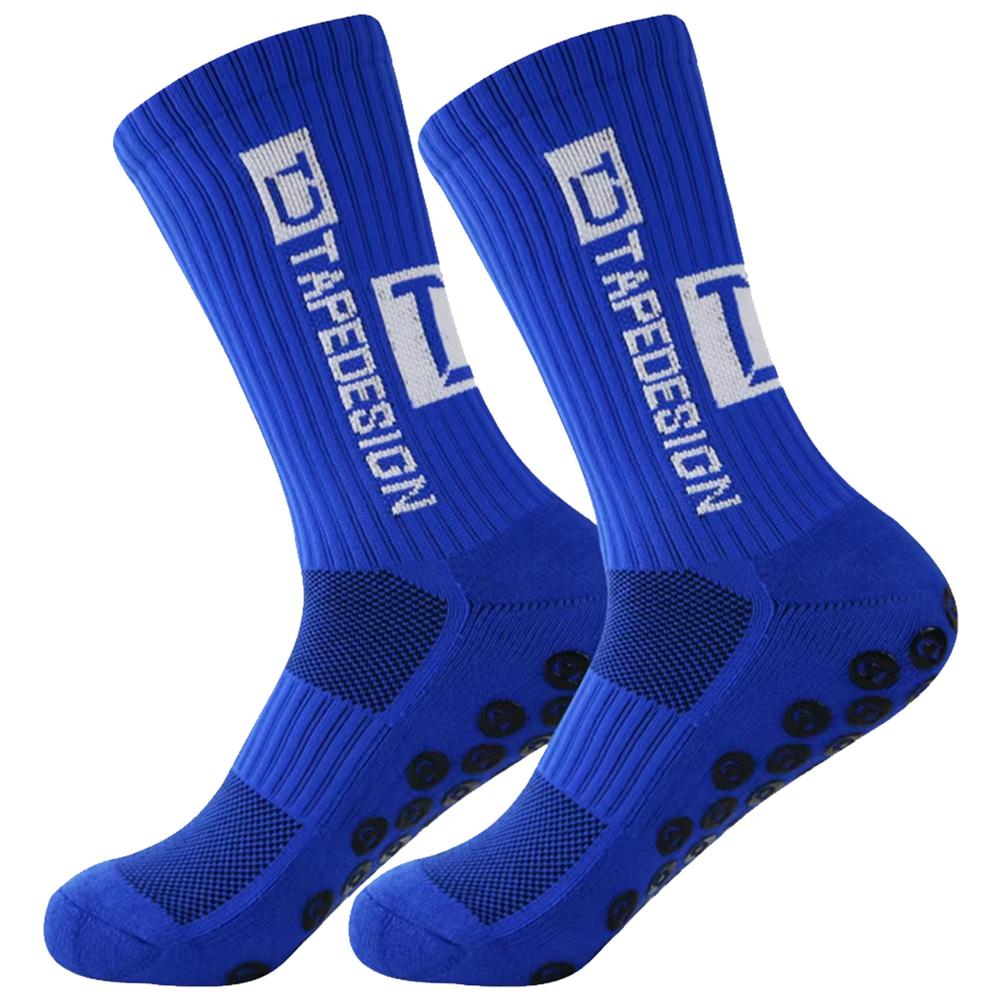 SpotBlue