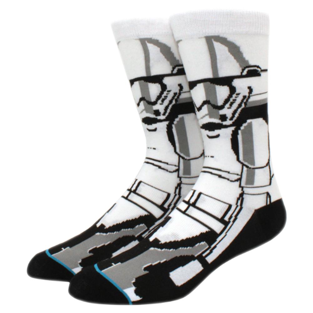 SockStarWar05