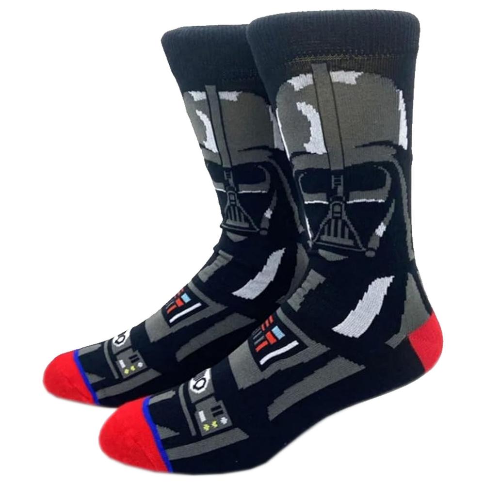 SockStarWar13