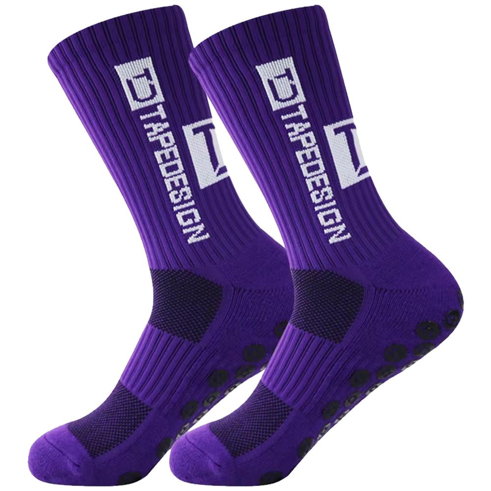 SpotPurple