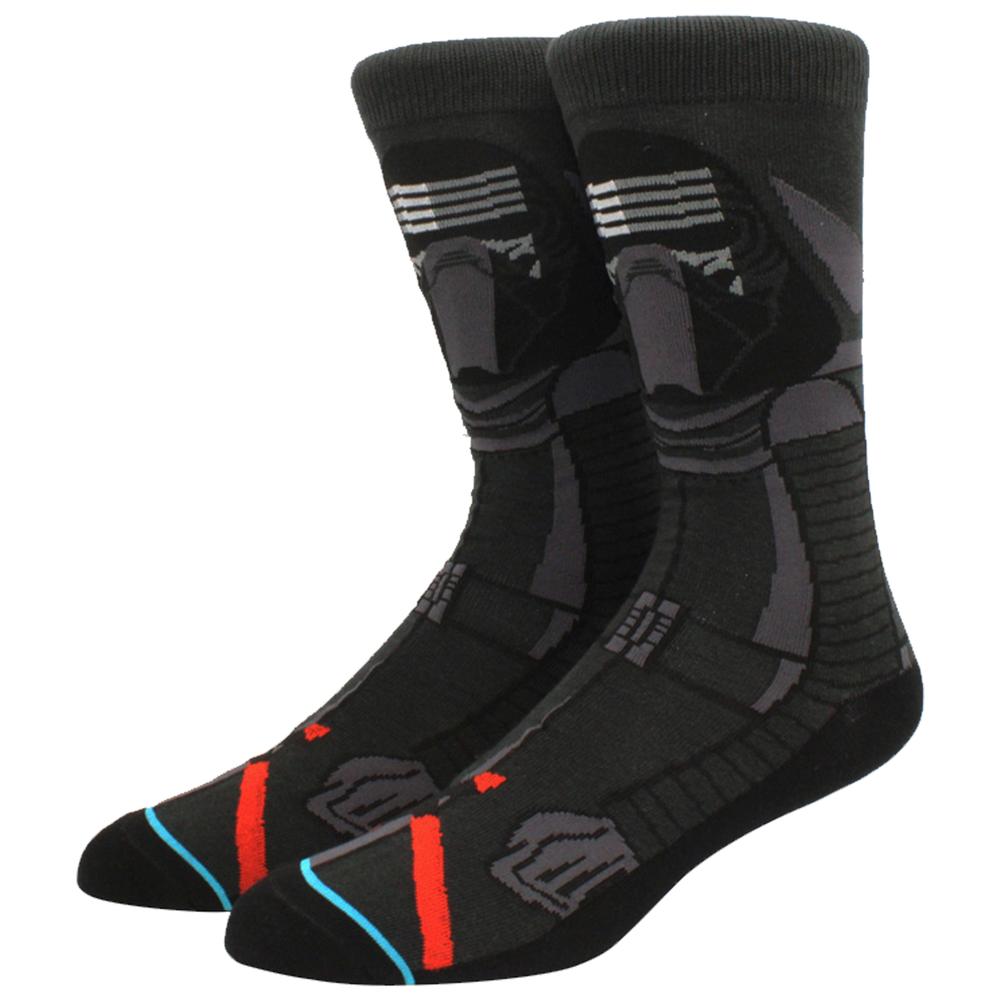 SockStarWar09