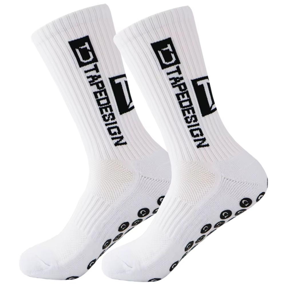 SpotWhite
