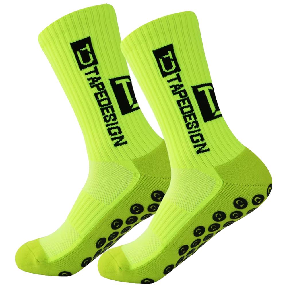 SpotFluorescent
