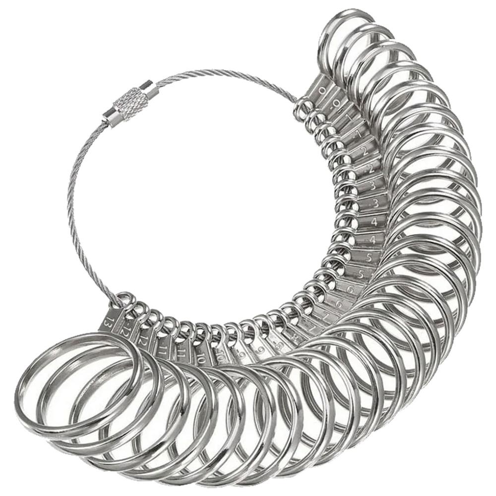 RingFit