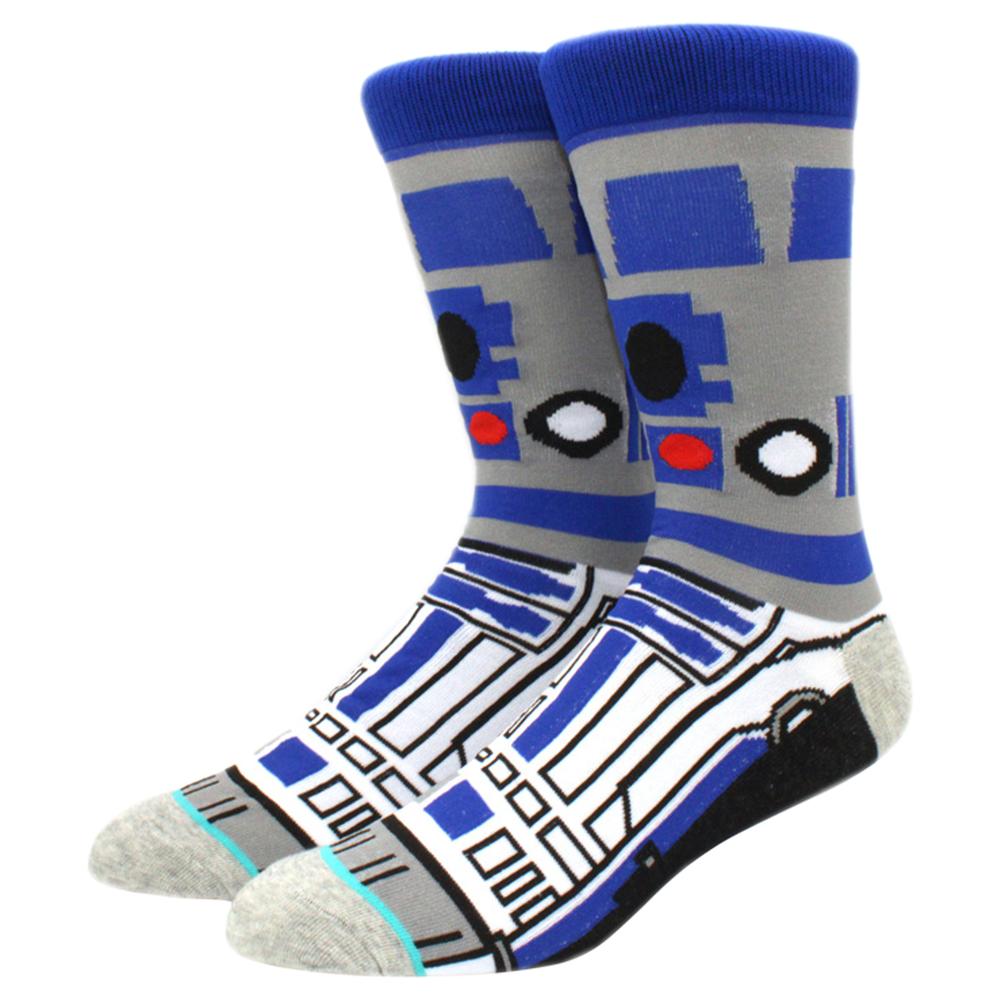 SockStarWar07