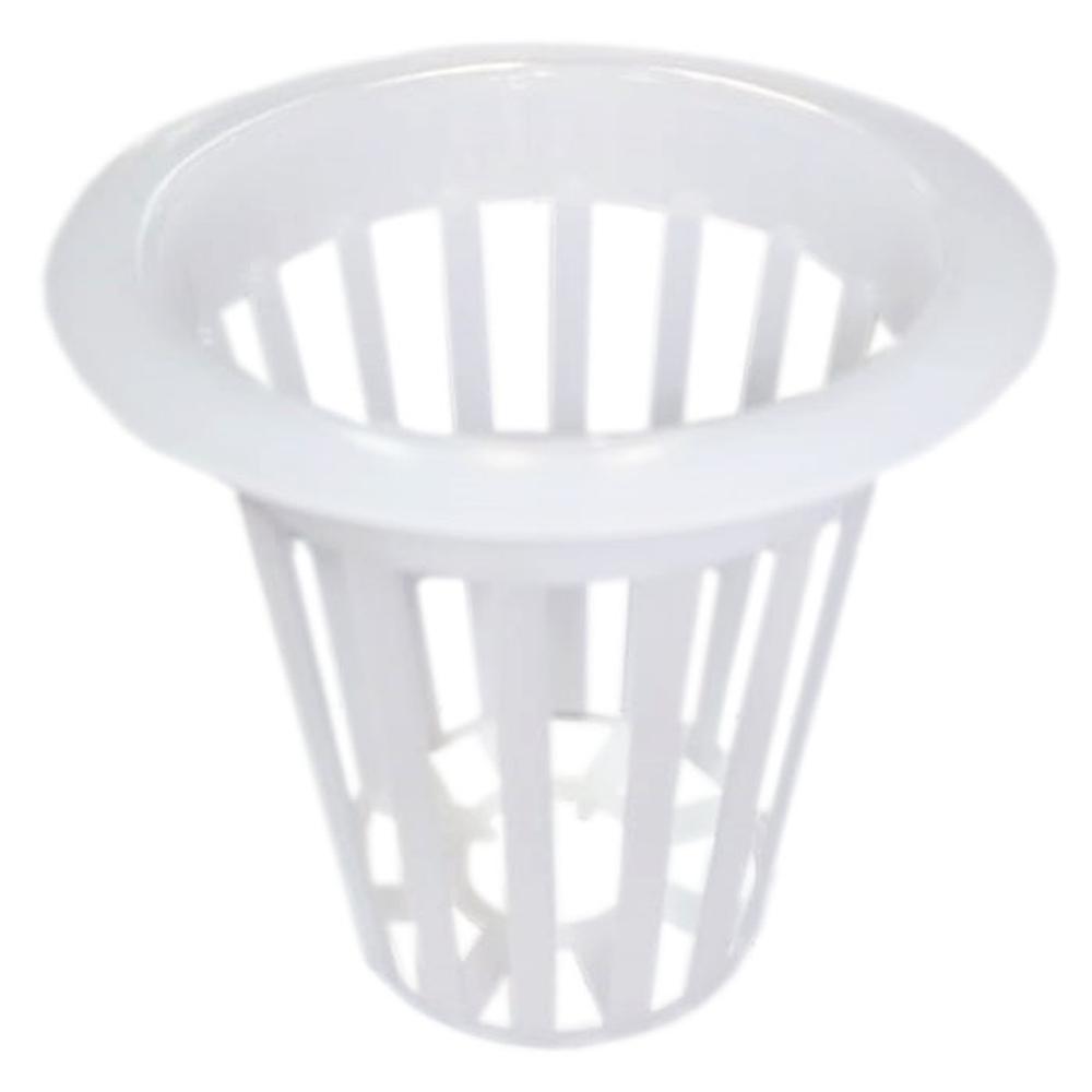 HydroWhite