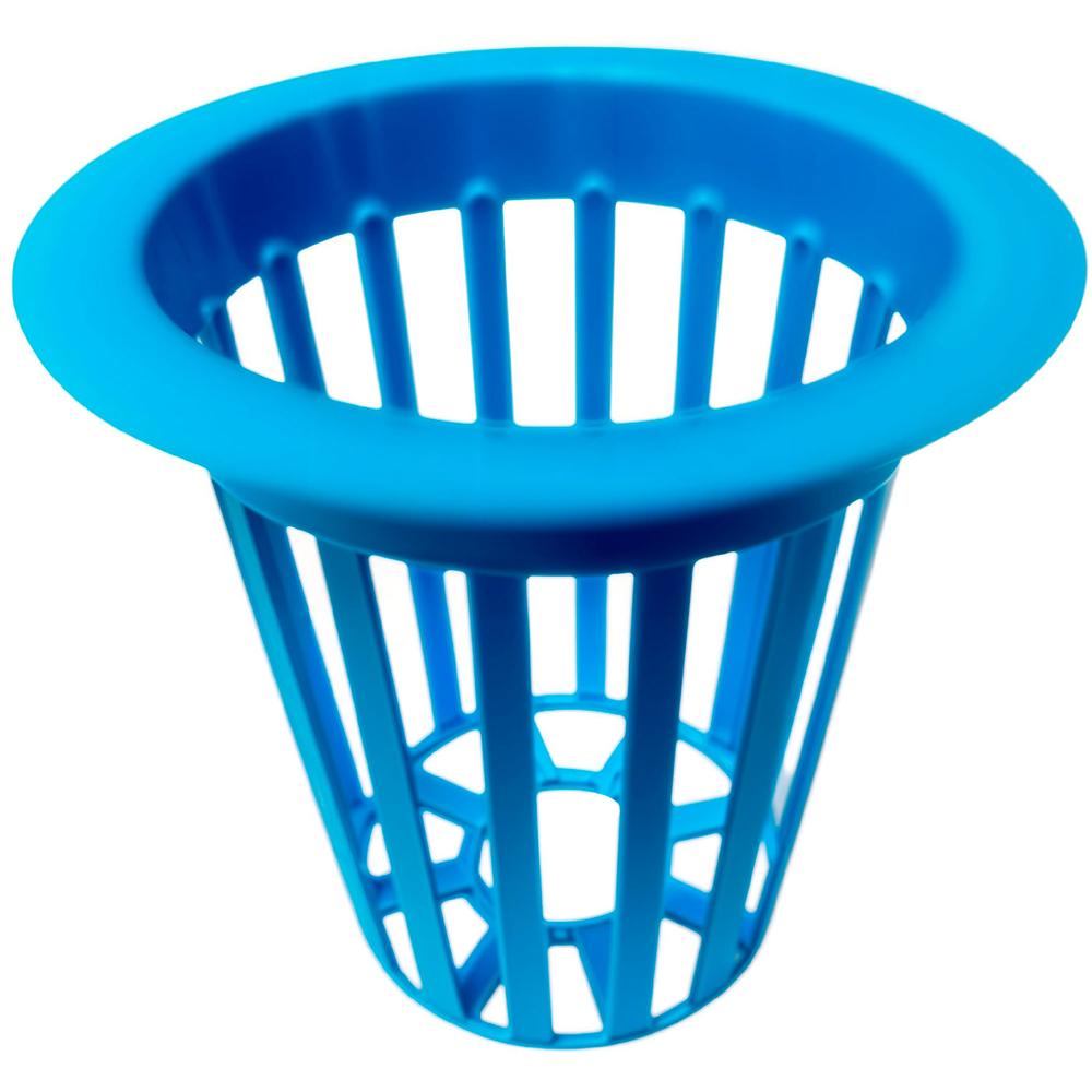 HydroBlue