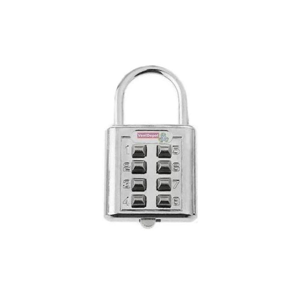 LockPass