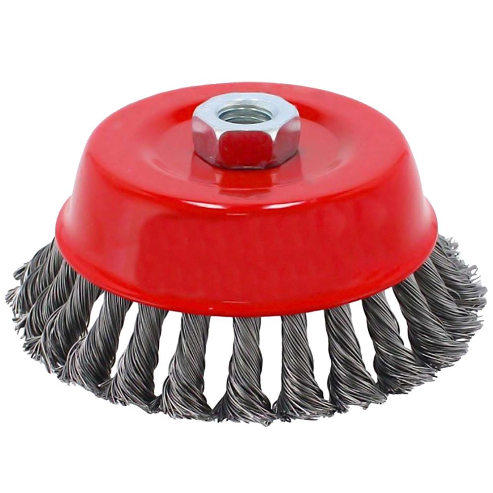 SpinCup