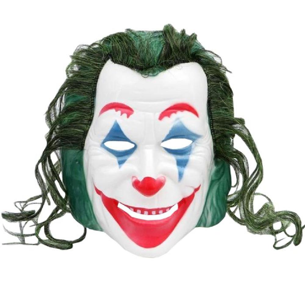 JokerMask