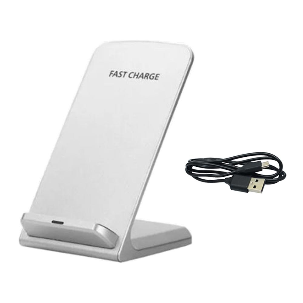 UniverseCharge